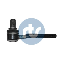 Tie Rod End 91-05971