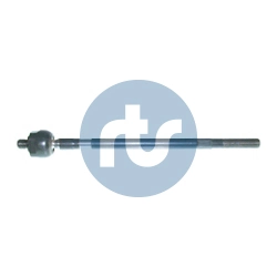 Inner Tie Rod 92-06502