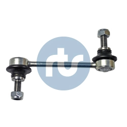 Link/Coupling Rod, stabiliser bar 97-09781