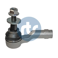 Tie Rod End 91-01641-2