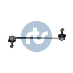 Link/Coupling Rod, stabiliser bar 97-08069