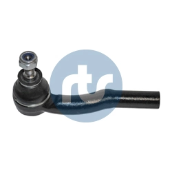 Tie Rod End 91-05832-2