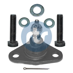 Ball Joint 93-07006-056
