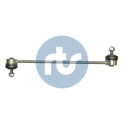 Link/Coupling Rod, stabiliser bar 97-09622