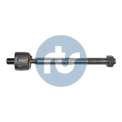 Inner Tie Rod 92-90338