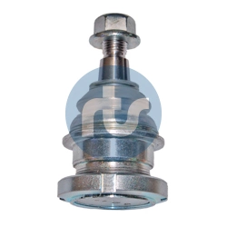 Ball Joint 93-01437