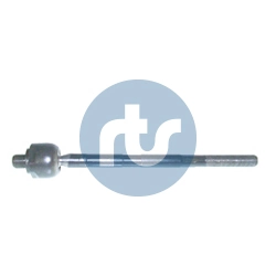 Inner Tie Rod 92-00860