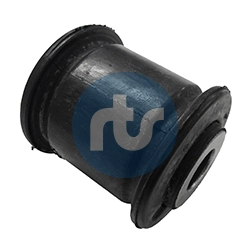 Mounting, control/trailing arm 017-00978