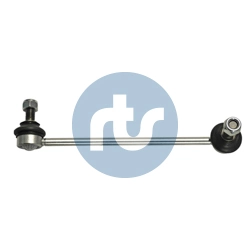 Link/Coupling Rod, stabiliser bar 97-09617-1