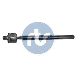 Inner Tie Rod 92-98829-026