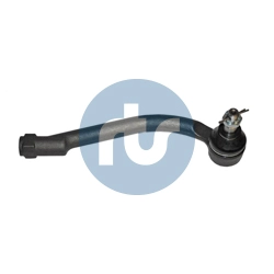 Tie Rod End 91-08634-1