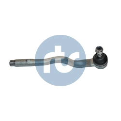 Tie Rod End 91-09619-1