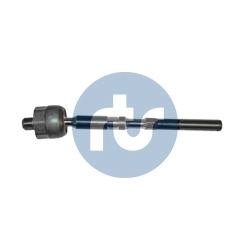 Inner Tie Rod 92-09215