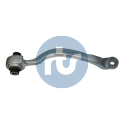 Control/Trailing Arm, wheel suspension 95-00882-1