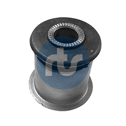 Mounting, control/trailing arm 017-00716