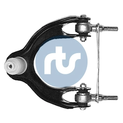 Control/Trailing Arm, wheel suspension 96-06612-2