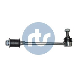 Link/Coupling Rod, stabiliser bar 97-92307