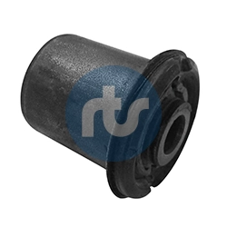 Mounting, control/trailing arm 017-01014