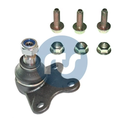 Ball Joint 93-05340-256