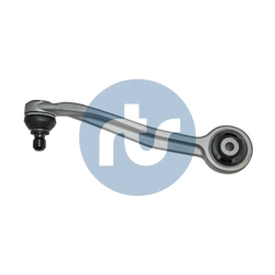Control/Trailing Arm, wheel suspension 95-95921-2
