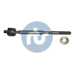 Inner Tie Rod 92-92522-026