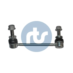 Link/Coupling Rod, stabiliser bar 97-01657-2