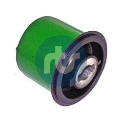 Mounting, control/trailing arm 017-00542