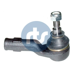 Tie Rod End 91-00487