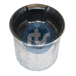 Mounting, control/trailing arm 017-00317