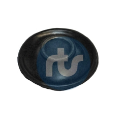 Mounting, control/trailing arm 017-00204