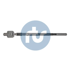 Inner Tie Rod 92-90933