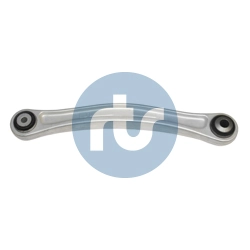 Control/Trailing Arm, wheel suspension 95-95996-1