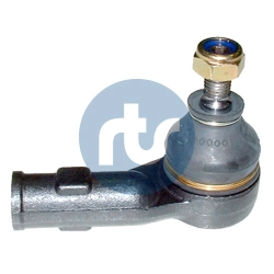 Tie Rod End 91-00680-1