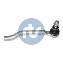Tie Rod End 91-92392-1