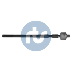 Inner Tie Rod 92-90480