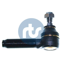 Tie Rod End 91-01330-1