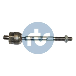Inner Tie Rod 92-90420