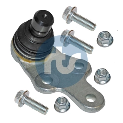 Ball Joint 93-90649-156