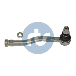 Tie Rod End 91-90703-110