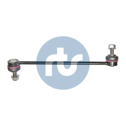 Link/Coupling Rod, stabiliser bar 97-90333-1