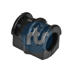 Mounting, stabiliser bar 035-00124