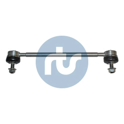 Link/Coupling Rod, stabiliser bar 97-04018