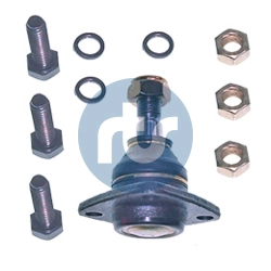 Ball Joint 93-00169-056