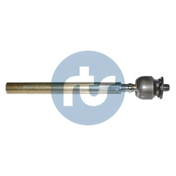 Inner Tie Rod 92-00714