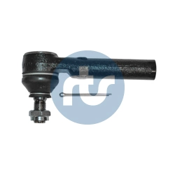 Tie Rod End 91-02583
