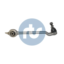 Control/Trailing Arm, wheel suspension 95-09648-1