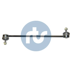 Link/Coupling Rod, stabiliser bar 97-00713