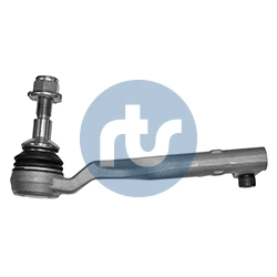 Tie Rod End 91-99603-2