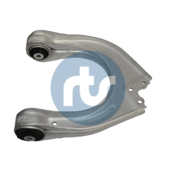 Control/Trailing Arm, wheel suspension 76-01412