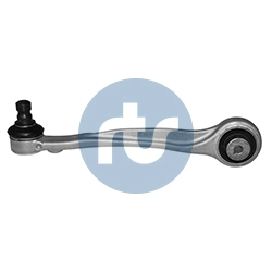 Control/Trailing Arm, wheel suspension 95-09143-2